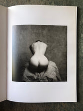 Load image into Gallery viewer, Craig Morey: Studio Nudes. Selected Photographs 1989-1992
