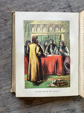 Load image into Gallery viewer, The Book of Martyrs by John Foxe
