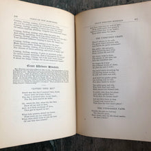 Load image into Gallery viewer, &quot;The Poets of New Hampshire, Being Specimen Poems of Three Hundred Poets of the Granite State, with Biographical Notes&quot; compiled by Bela Chapin
